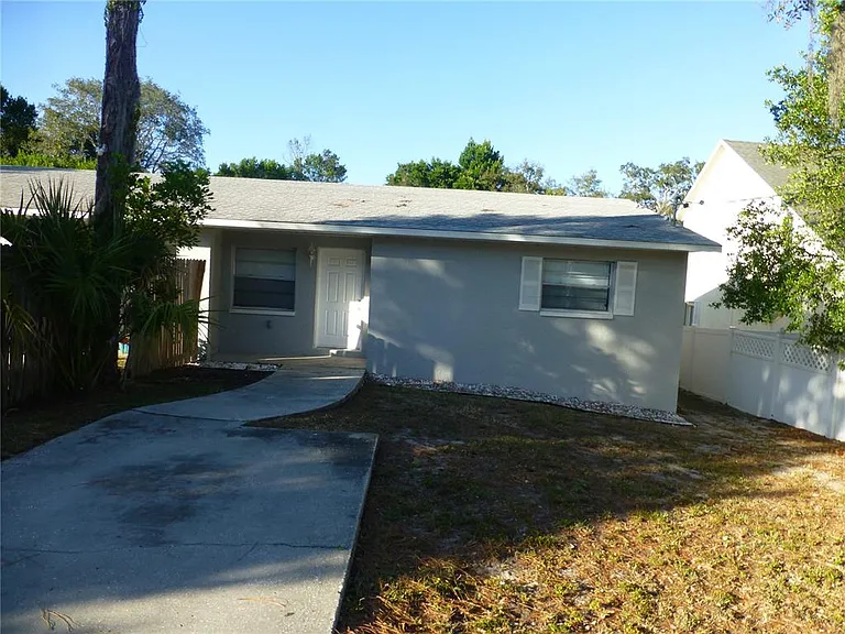 197 Highland Rd — Photo 19