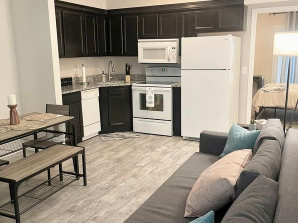 1948 E Ocean View Ave APT F