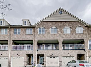 164 Bayly St W, Ajax, ON L1S0C3