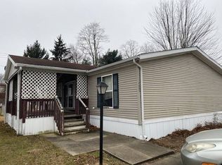 1003 Blue Jay Ln #303, Mishawaka, IN 46545