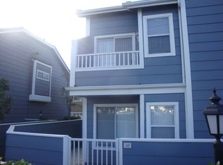 3970 E Cochran St #82, Simi Valley, CA 93063