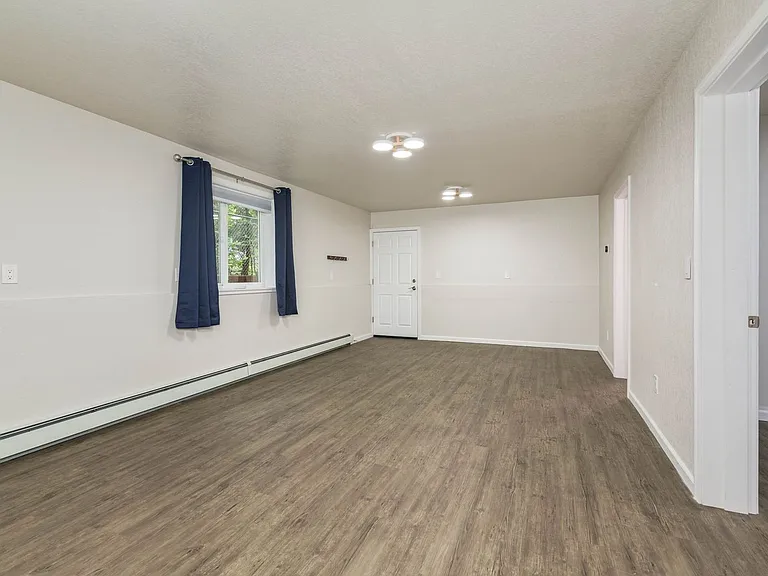 2826 Totem Dr — Photo 17