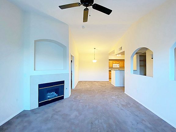 3rd image of 9975 Peace Way Unit 2148