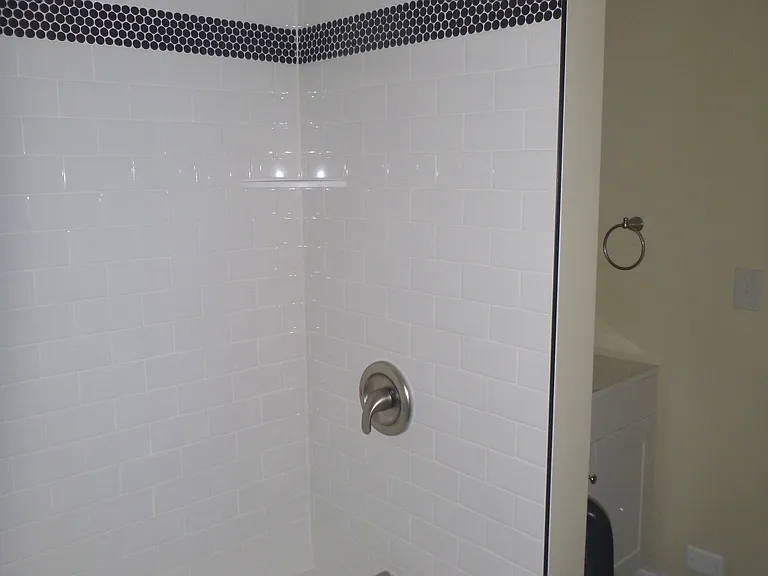 13 Melvin Ave #C — Photo 20