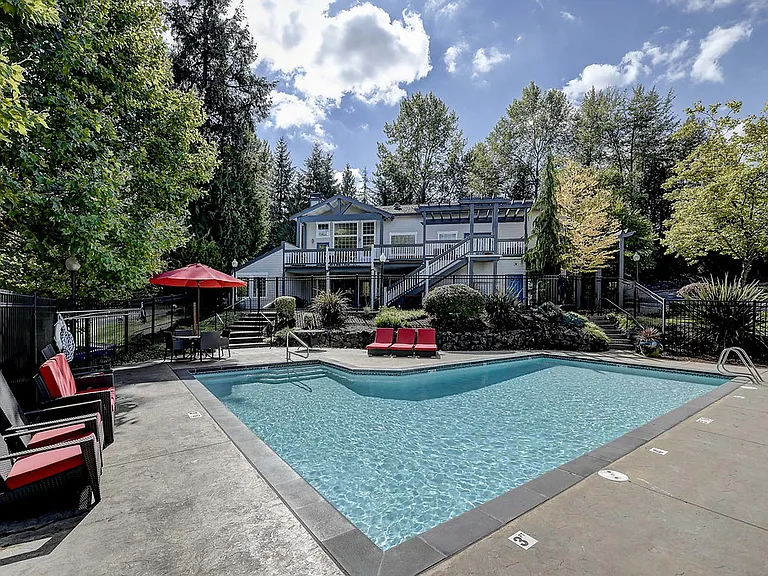 Sammamish View — Photo 33