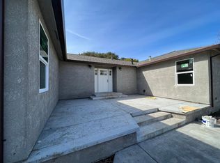 4018 Bennett Valley Rd, Santa Rosa, CA 95404
