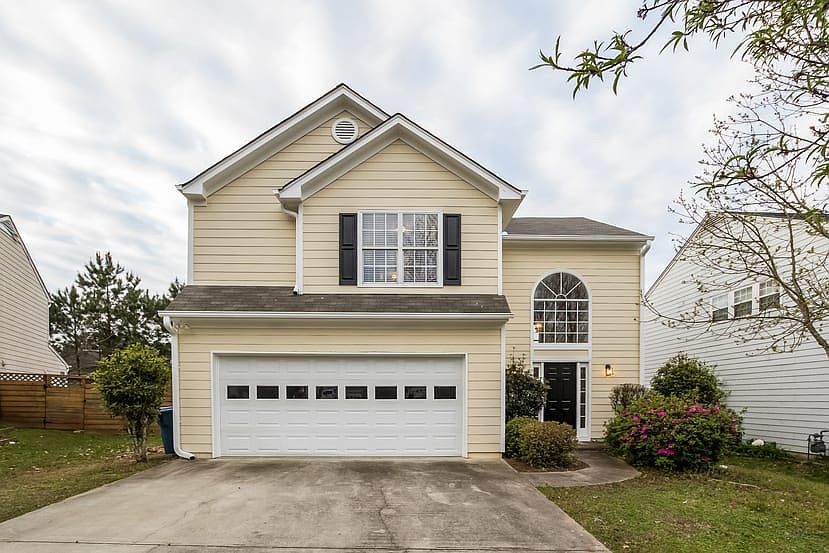 1st image of 2182 Anconia Cir