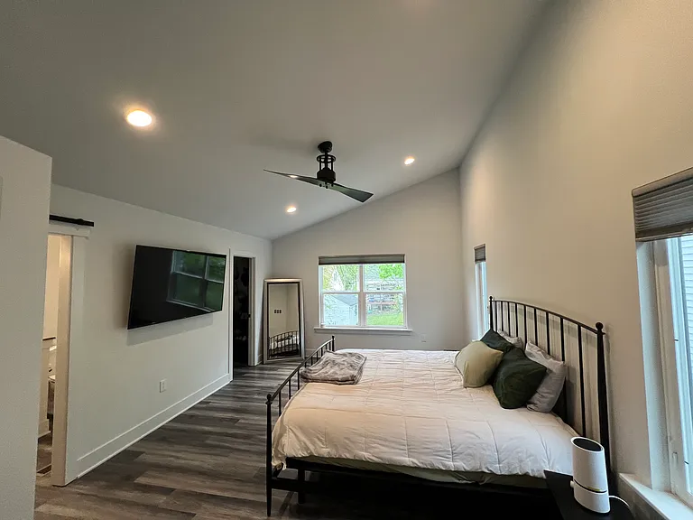 3842 Duck Creek Rd — Photo 6