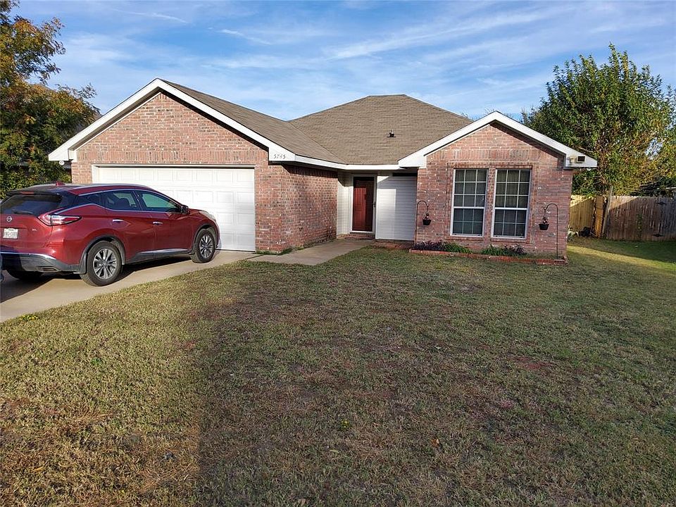 1st image of 5745 Truett St