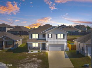 7109 Ellie B Dr, Panama City, FL 32404