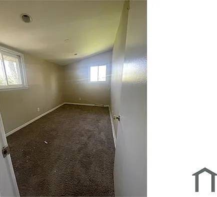 2404 Smith Ave — Photo 7