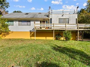 48 High Ridge Rd, Brookfield, CT 06804