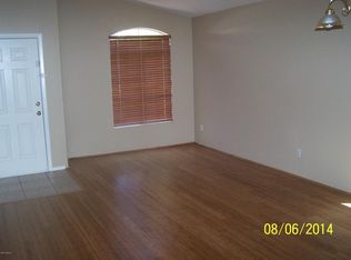 4119 W Columbine Dr, Phoenix, AZ 85029