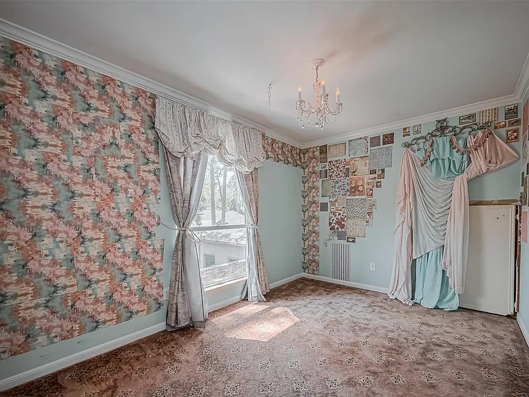 5415 Olympia Fields Ln — Photo 36