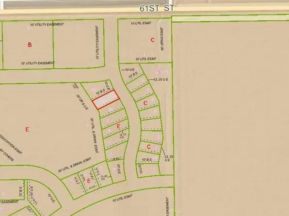 6131 Hiebert Dr, Wichita, KS 67219