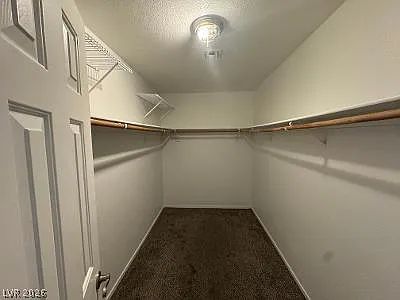3908 Seaton Pl — Photo 6