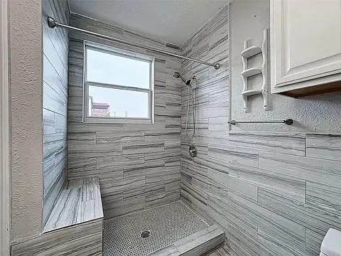 1716 E Columbus Dr #A — Photo 12