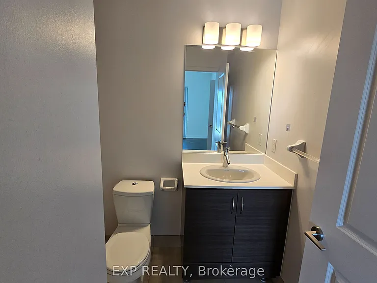 5168 Yonge St #3715 — Photo 14