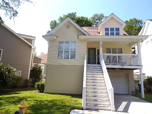 10 Cobblestone Ct Photo 1