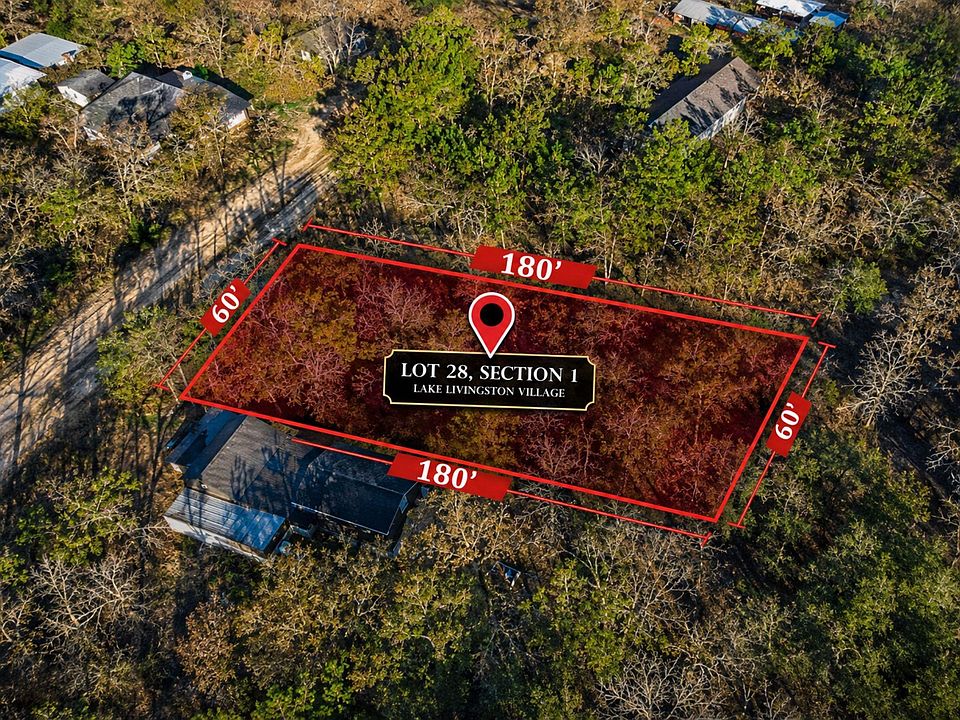 1st image of 0 Windwood Dr