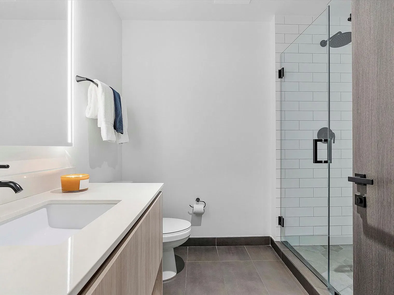 Studio, 1.0 bath, 516 sqft, $5,123 — Photo 4