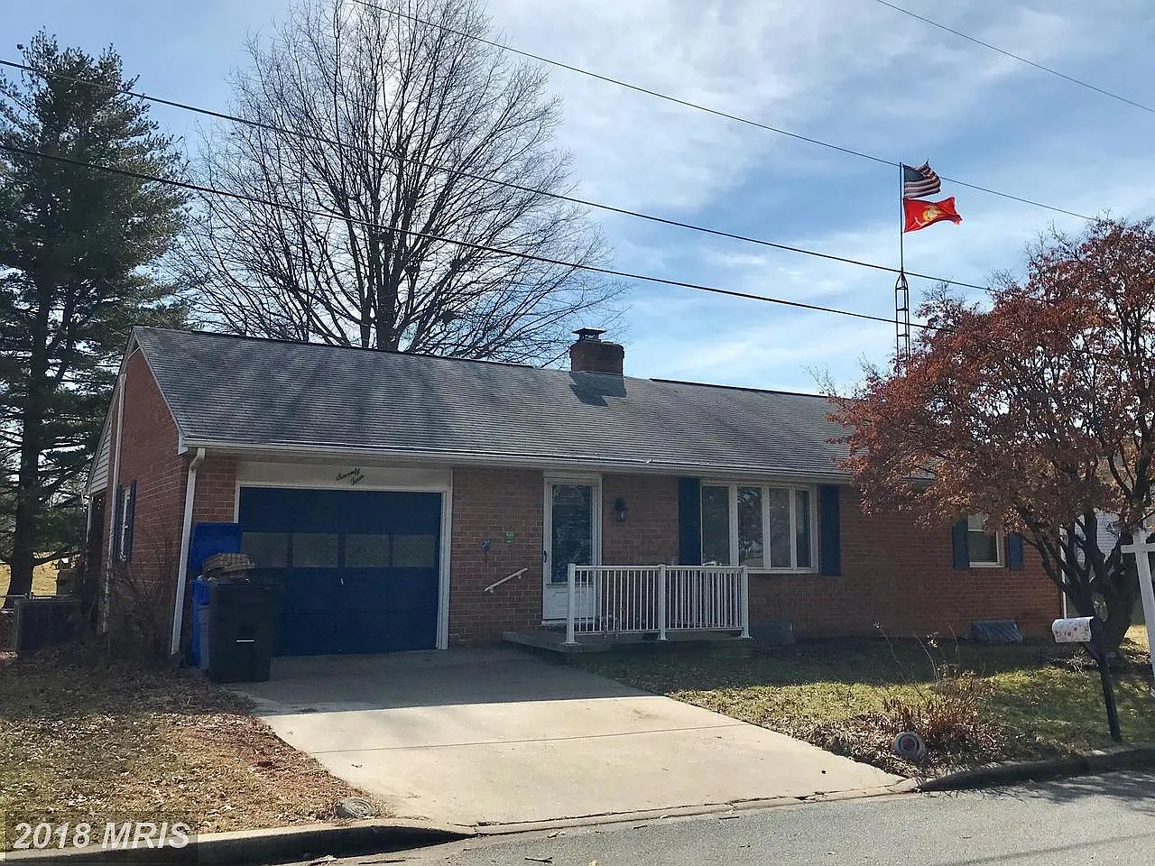 74 George St photo 1