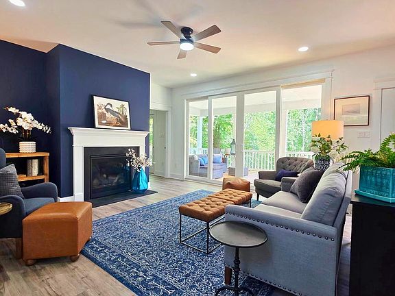 3rd image of 515 Noahs Landing Dr