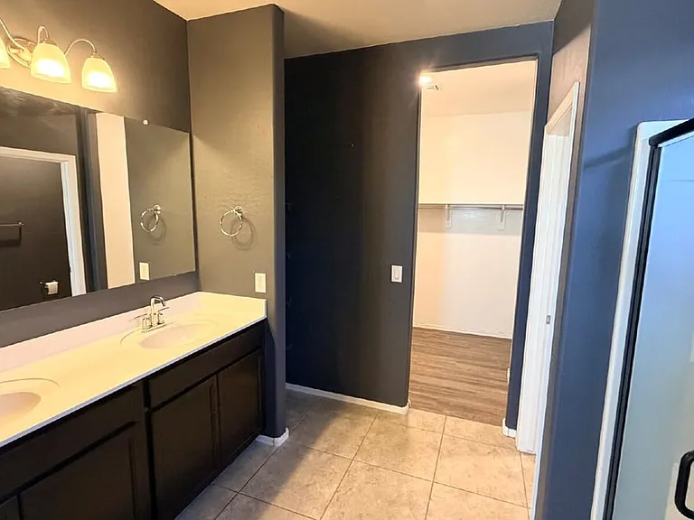 37844 W Amalfi Ave — Photo 12