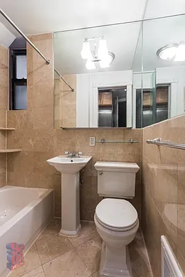 Rented by Centennial Properties NY | media 6