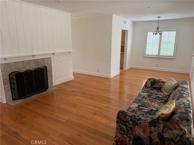 4515 El Camino Corto La Canada — Photo 3