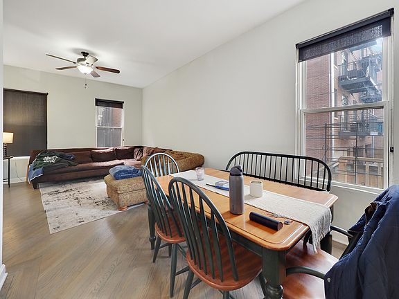 2nd image of 2652 N Halsted St APT 1R