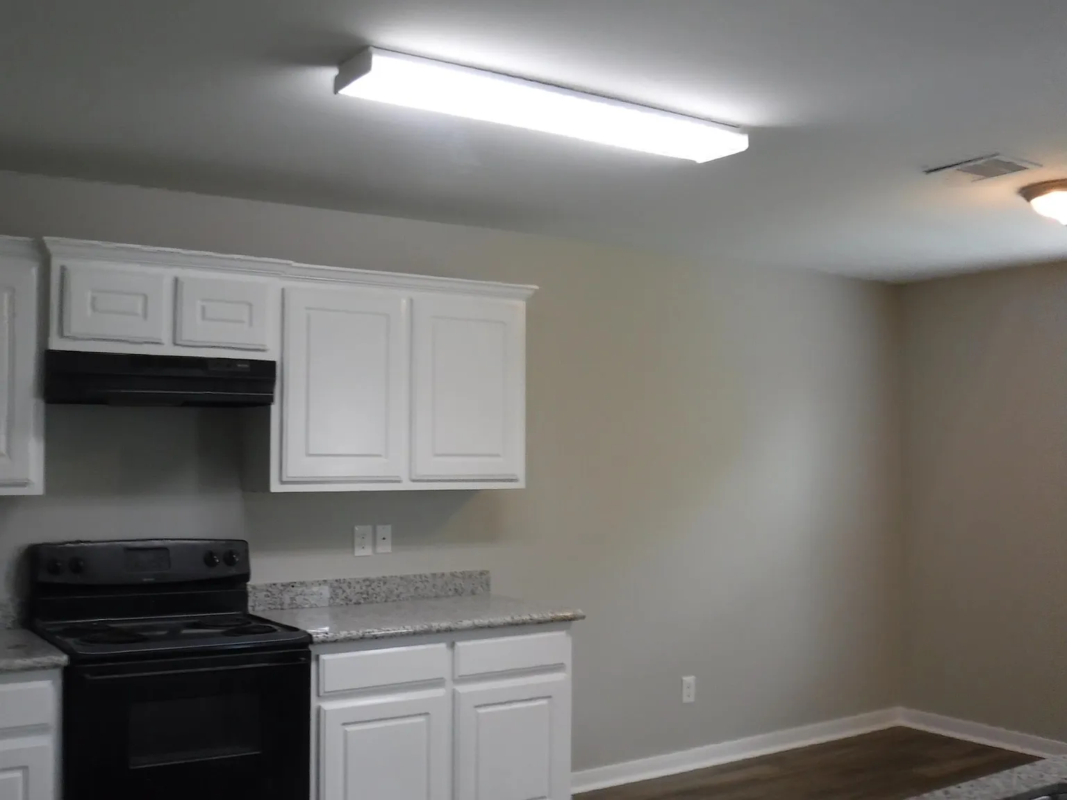 6811 Waterlilly View Lane; Richmond 77469 - 1 — Photo 3