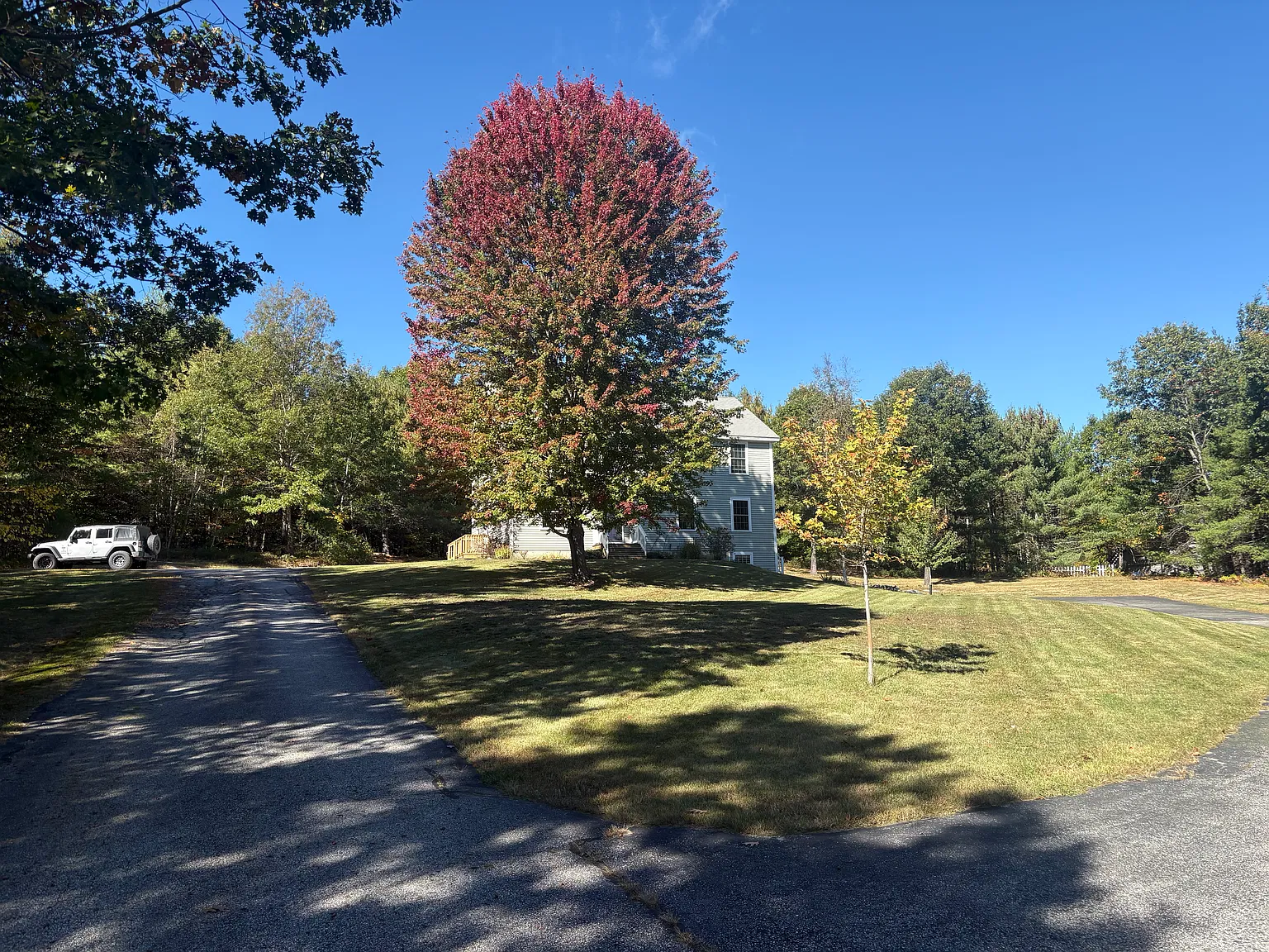 1 Homestead Acres Rd — Photo 2