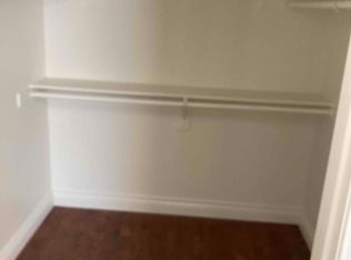 8573 Lodgepole Ln, Riverside, CA 92508