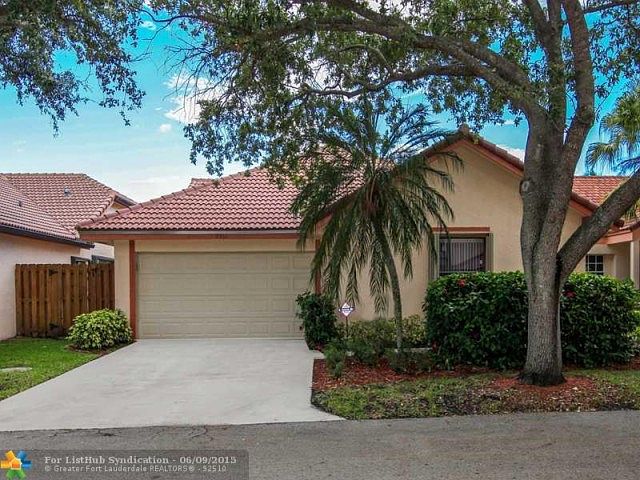 1st image of 9561 NW 18th Dr