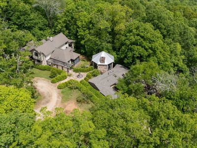 167 Pollywood Ln, Sewanee, TN, 37375