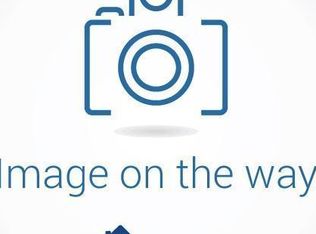 121 Fieldstone Rd, Spartanburg, SC 29301