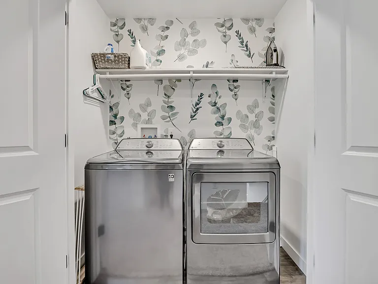 5176 W Duet Dr — Photo 14