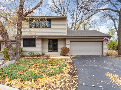 1598 Kirkwood Dr, Geneva, IL, 60134