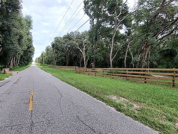 2nd image of Griffin View Dr