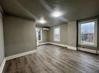 401 NW Bailey Ave #102, Pendleton, OR 97801