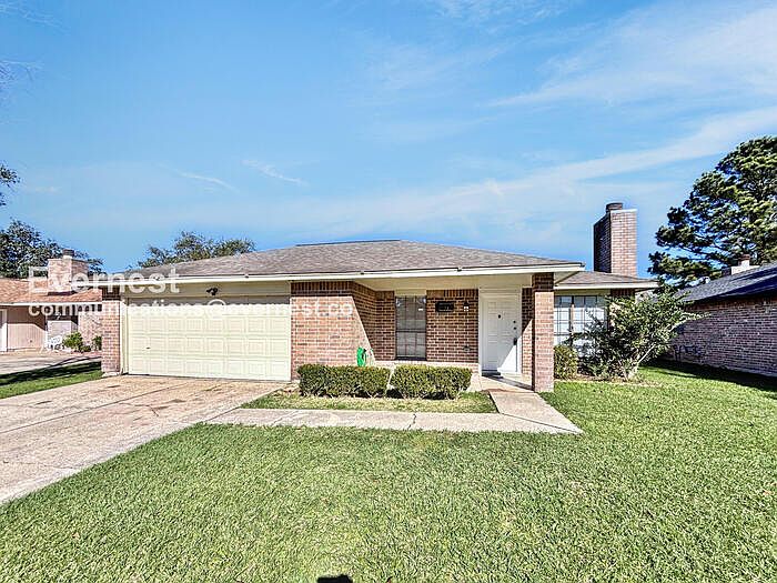 1st image of 18710 Clover Glen Ln