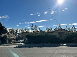 8012 La Merced Rd, Rosemead, CA 91770