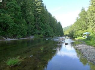 11212 Washougal River Rd, Washougal, WA 98671