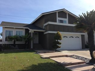 8432 Torchwood Cir, Westminster, CA 92683
