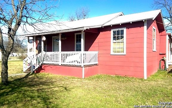 3rd image of 517 Peabody Ave