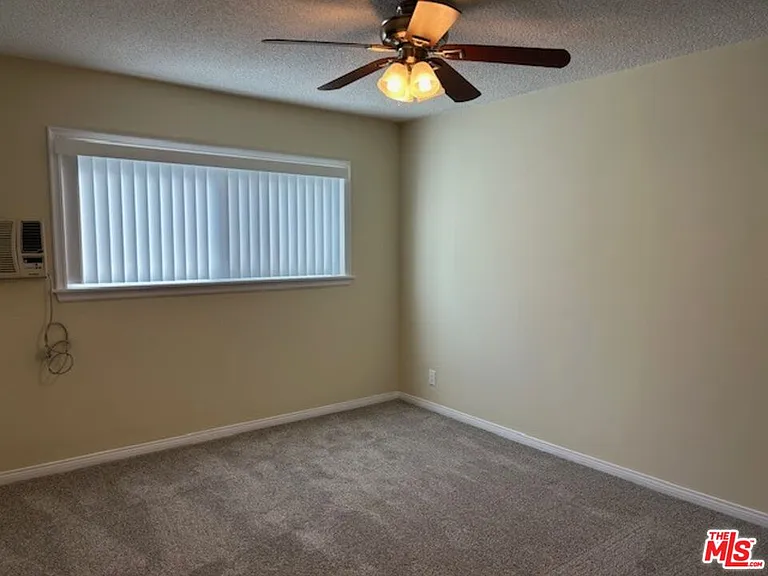 1428 S Bedford St #6 — Photo 19