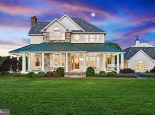 20437 Peach Tree Rd, Dickerson, MD 20842