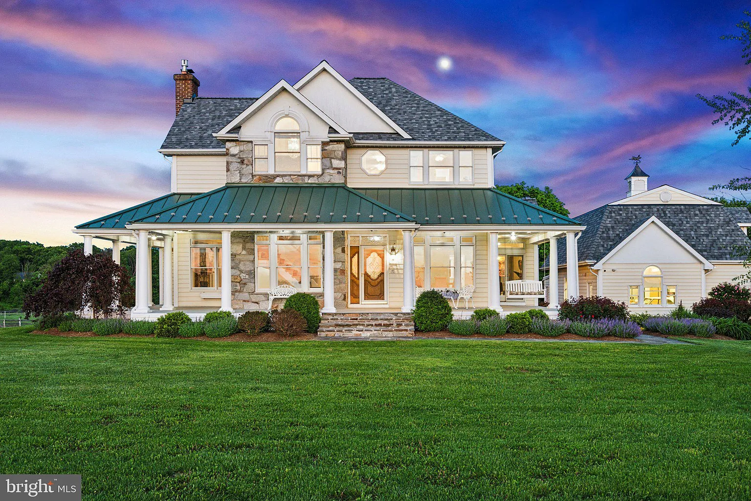 20437 Peach Tree Rd photo 1