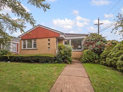 5459 Suffield Ct, Skokie, IL, 60077